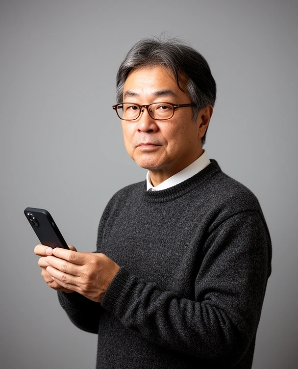 室生 篤胤 主任講師